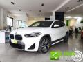 usato BMW X2
