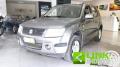 usato SUZUKI Grand Vitara