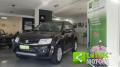 usato SUZUKI Grand Vitara