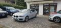 usato BMW 116