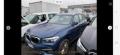 usato BMW X3