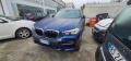 usato BMW X3