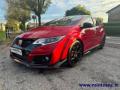 usato HONDA Civic