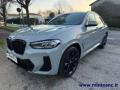 usato BMW X4