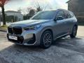 usato BMW X1