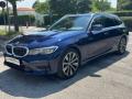 usato BMW 320