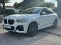 usato BMW X4