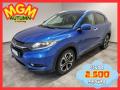 usato HONDA HR V