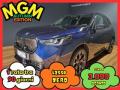 usato BMW X3