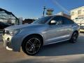 usato BMW X4