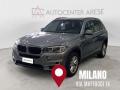 usato BMW X5