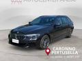 usato BMW 520