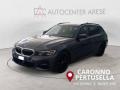 usato BMW 320