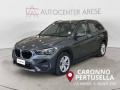usato BMW X1