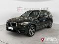 usato BMW X3