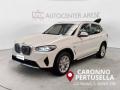 usato BMW X3