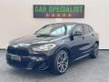 usato BMW X2
