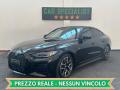 usato BMW 420