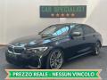 usato BMW 340