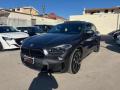 usato BMW X2