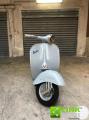 usato PIAGGIO Vespa 125 Primavera