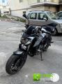 usato KAWASAKI Z 650