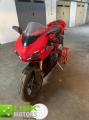 usato DUCATI 1098