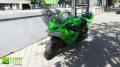 usato KAWASAKI Ninja 1000 ZX 10R