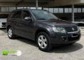 usato SUZUKI Grand Vitara