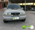 usato SUZUKI Grand Vitara