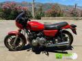 usato BENELLI 354
