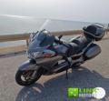usato HONDA Pan European