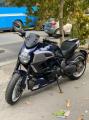 usato DUCATI Diavel