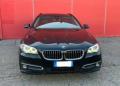 usato BMW 520