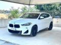 usato BMW X2