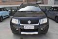 usato SUZUKI Grand Vitara