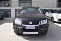 usato SUZUKI Grand Vitara
