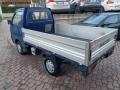 usato PIAGGIO Porter