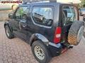 usato SUZUKI Jimny