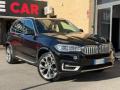 usato BMW X5