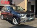 usato BMW X3