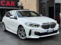 usato BMW 118