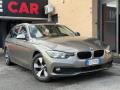 usato BMW 320