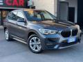usato BMW X1