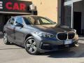 usato BMW 116