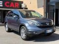 usato HONDA CR V