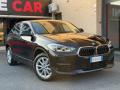 usato BMW X2