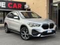 usato BMW X1