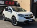 usato HONDA CR V