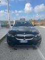 usato BMW 320